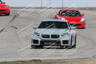 media/Jan-27-2024-Speed Ventures (Sat) [[ec8d26ed08]]/Yellow Group/Outside Grapevine/